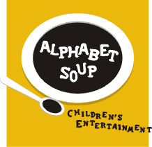 What Does Alphabet Soup Do?